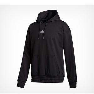 Mens Adidas LD Winter Hoodie